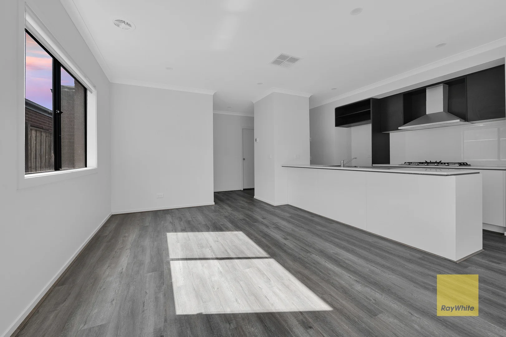 Additional image 13 of 15 Trondheim Street, Rockbank VIC 3335