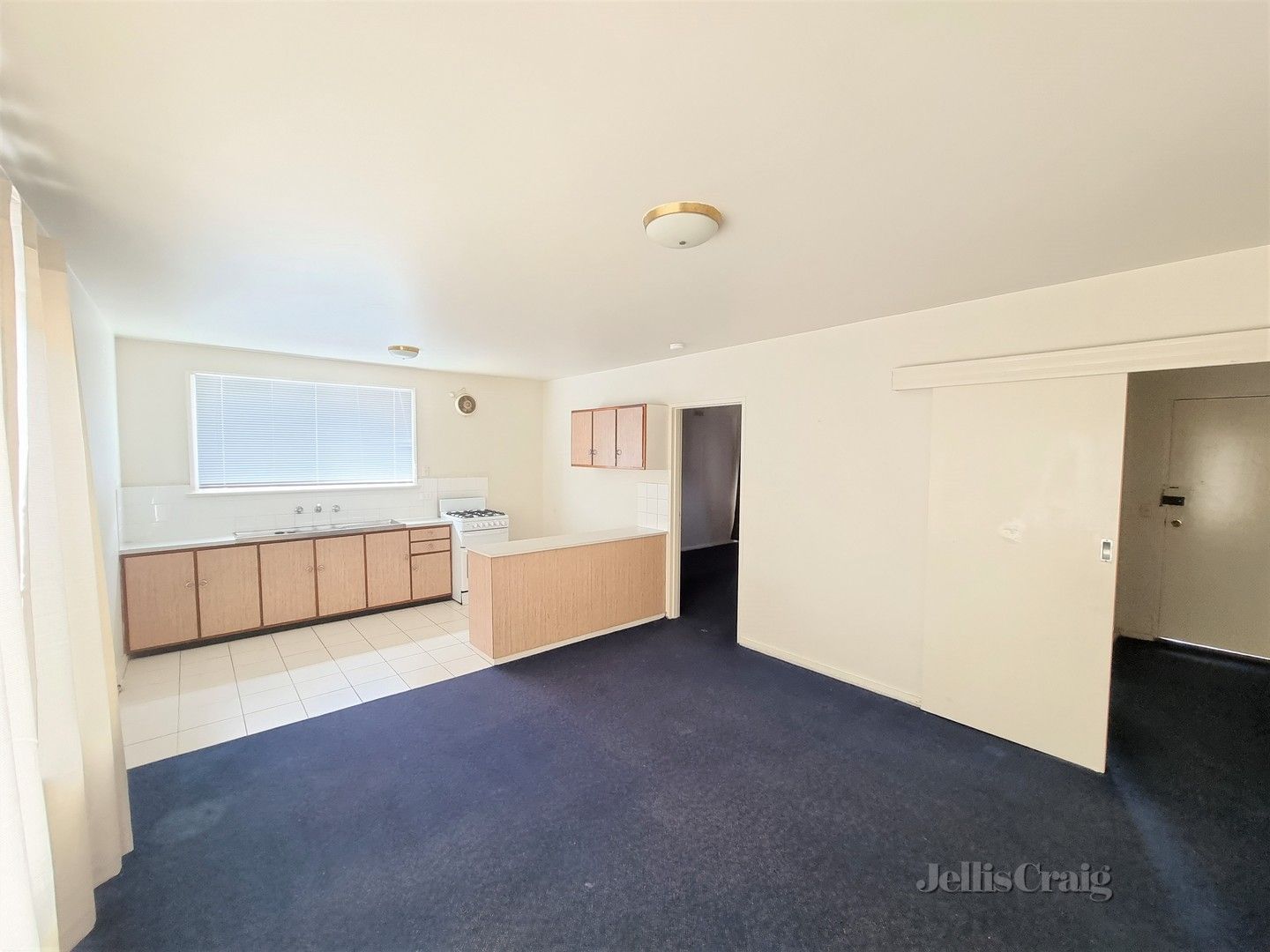 5/53 Woolton Avenue, Thornbury VIC 3071, Image 1