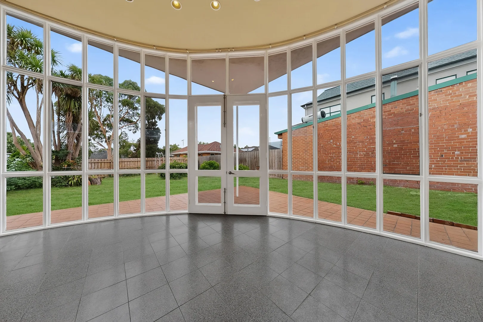 Additional image 4 of 116 Rochester Road, Balwyn VIC 3103