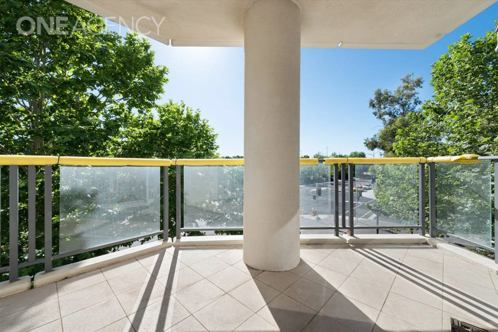 Additional image 9 of 6/3 London Circuit, City ACT 2601