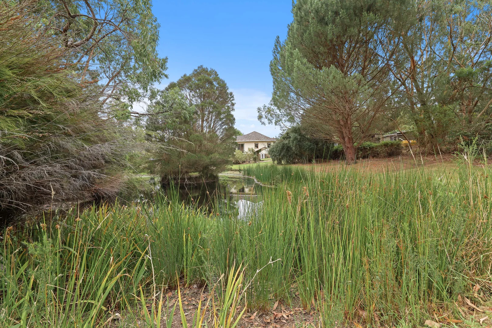 Additional image 14 of 29 Hall Rd, Buffalo VIC 3958