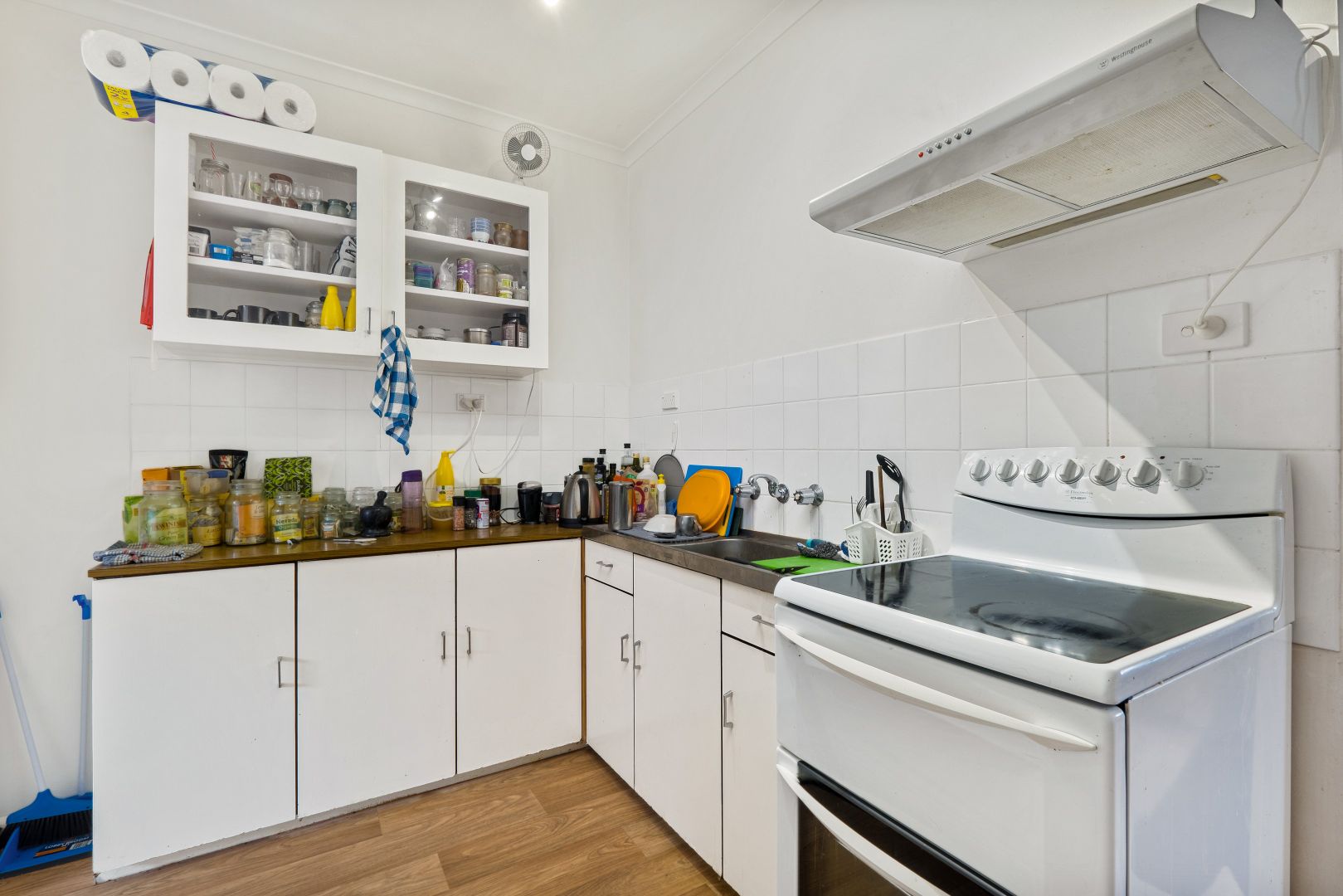 13/24 Mittagang Road, Cooma NSW 2630 Apartment For Rent Domain