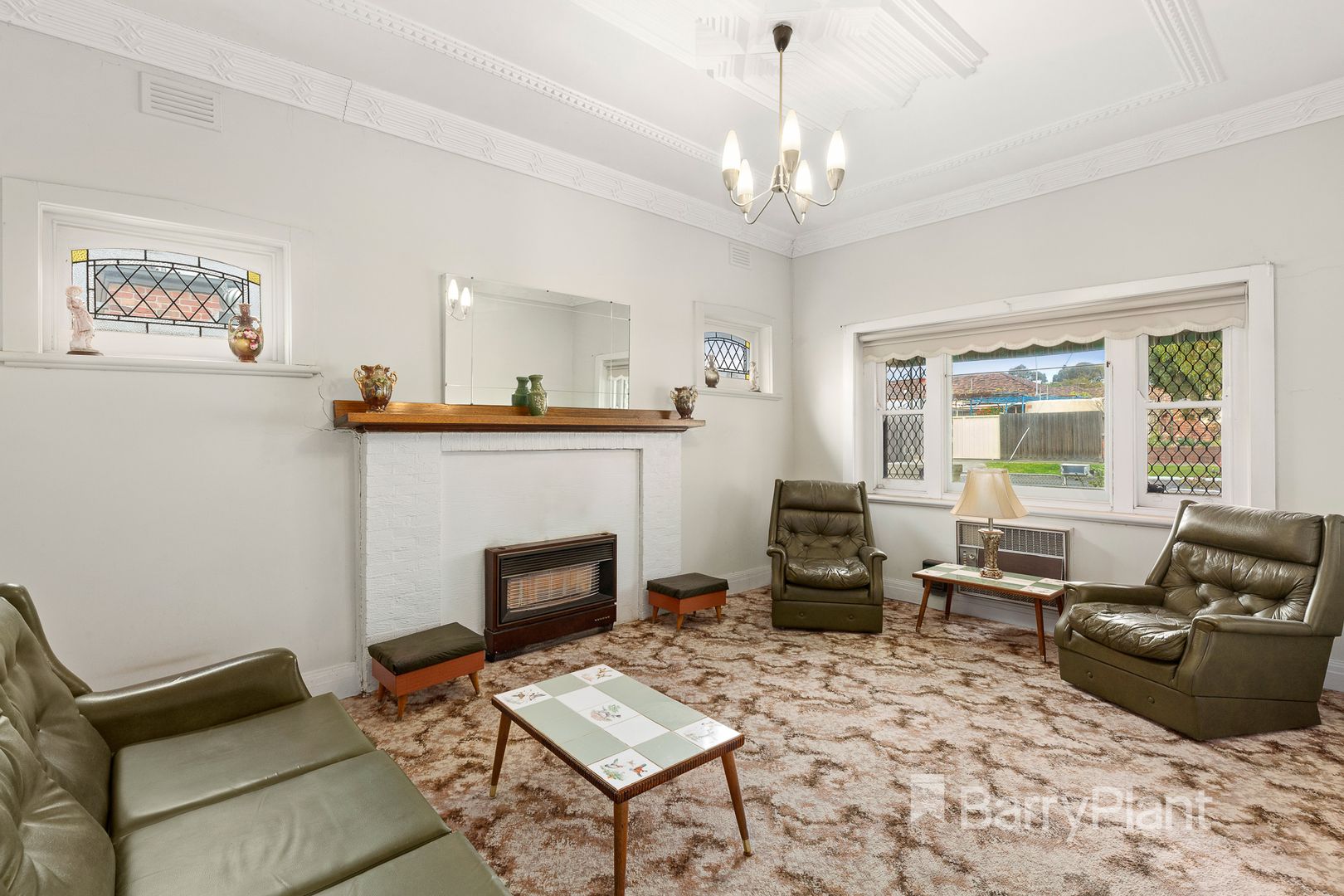 44 Phillips Street, Coburg VIC 3058, Image 1