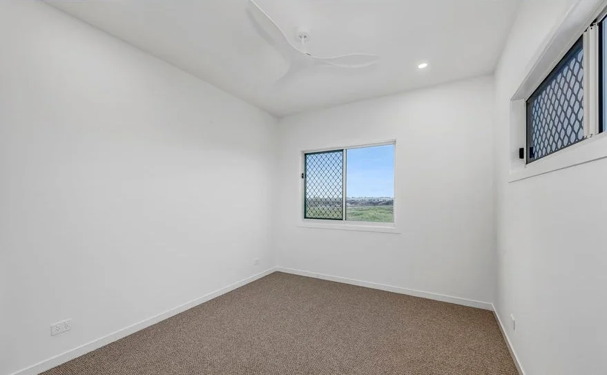 Additional image 16 of 15 Bedarra Boulevard, Innes Park QLD 4670