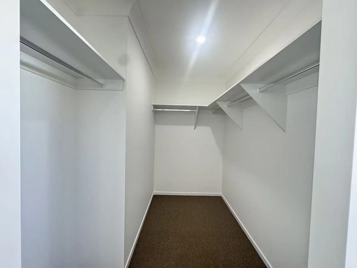 Additional image 5 of 42 Polaris Drive, Brassall QLD 4305