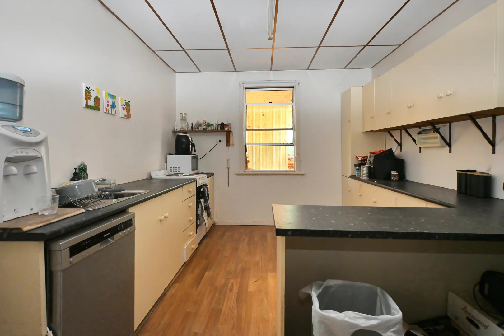 Additional image 3 of 274 Boughtman Street, Broken Hill NSW 2880