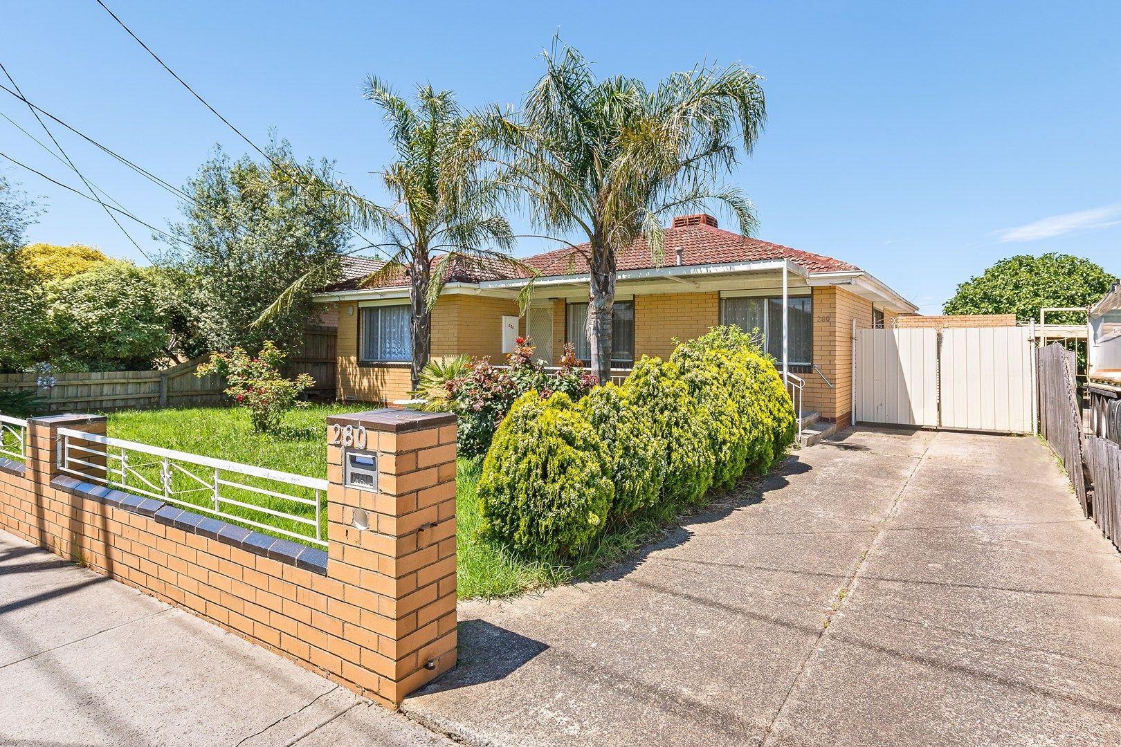 280 Dalton Road, Lalor VIC 3075, Image 0