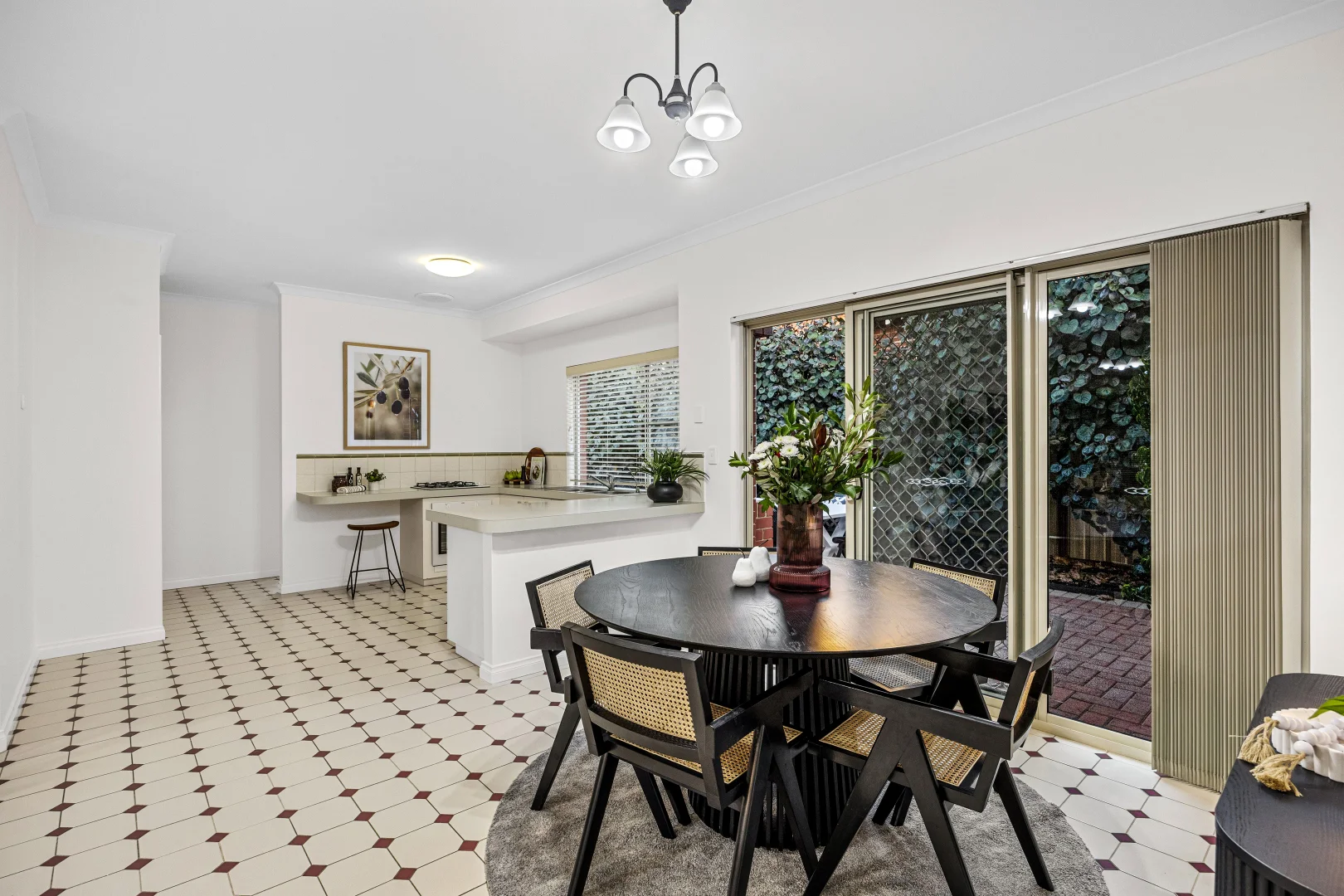 Additional image 4 of 232 Eighth Avenue, Inglewood WA 6052