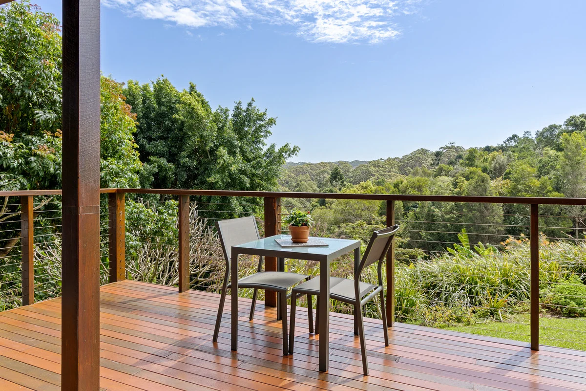 Additional image 26 of 6/95 Blackbutt Lane, Broken Head NSW 2481