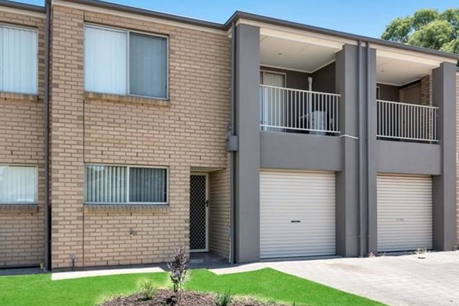 Picture of 7 Warwick Court, PARALOWIE SA 5108