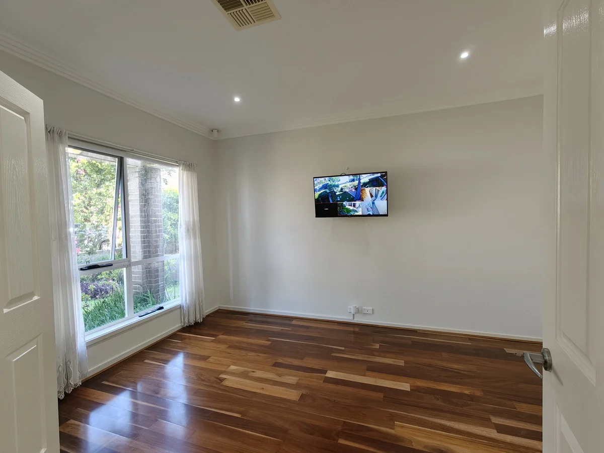 Additional image 6 of 8 Northcott Avenue, Eastwood NSW 2122