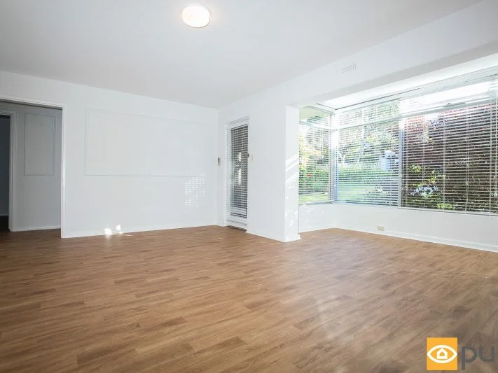 Additional image 9 of 1/24 Freshwater Parade, Claremont WA 6010