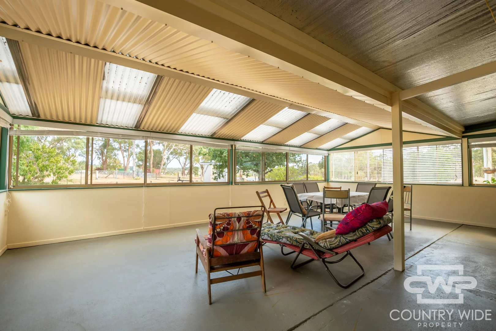 Additional image 15 of 873 Polhill Road, Wellingrove NSW 2370