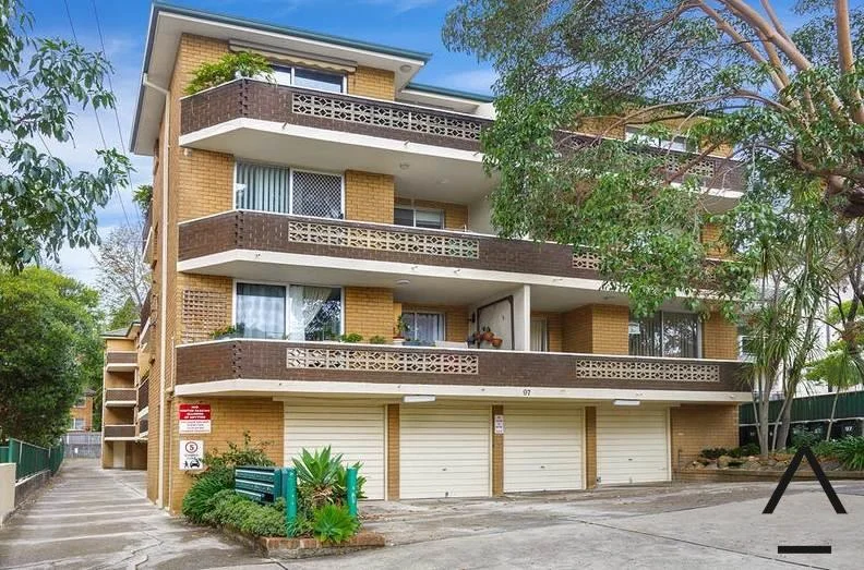 Additional image 7 of 18/97 The Boulevarde, Dulwich Hill NSW 2203