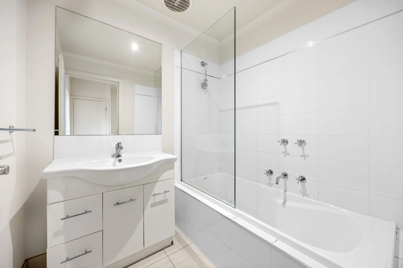 Additional image 11 of 20 Balanada Close, Alfredton VIC 3350