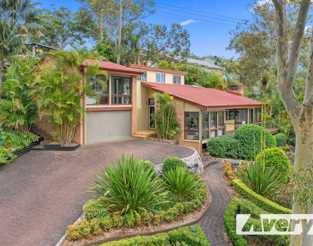 18 Whitelocke Street, Coal Point NSW 2283