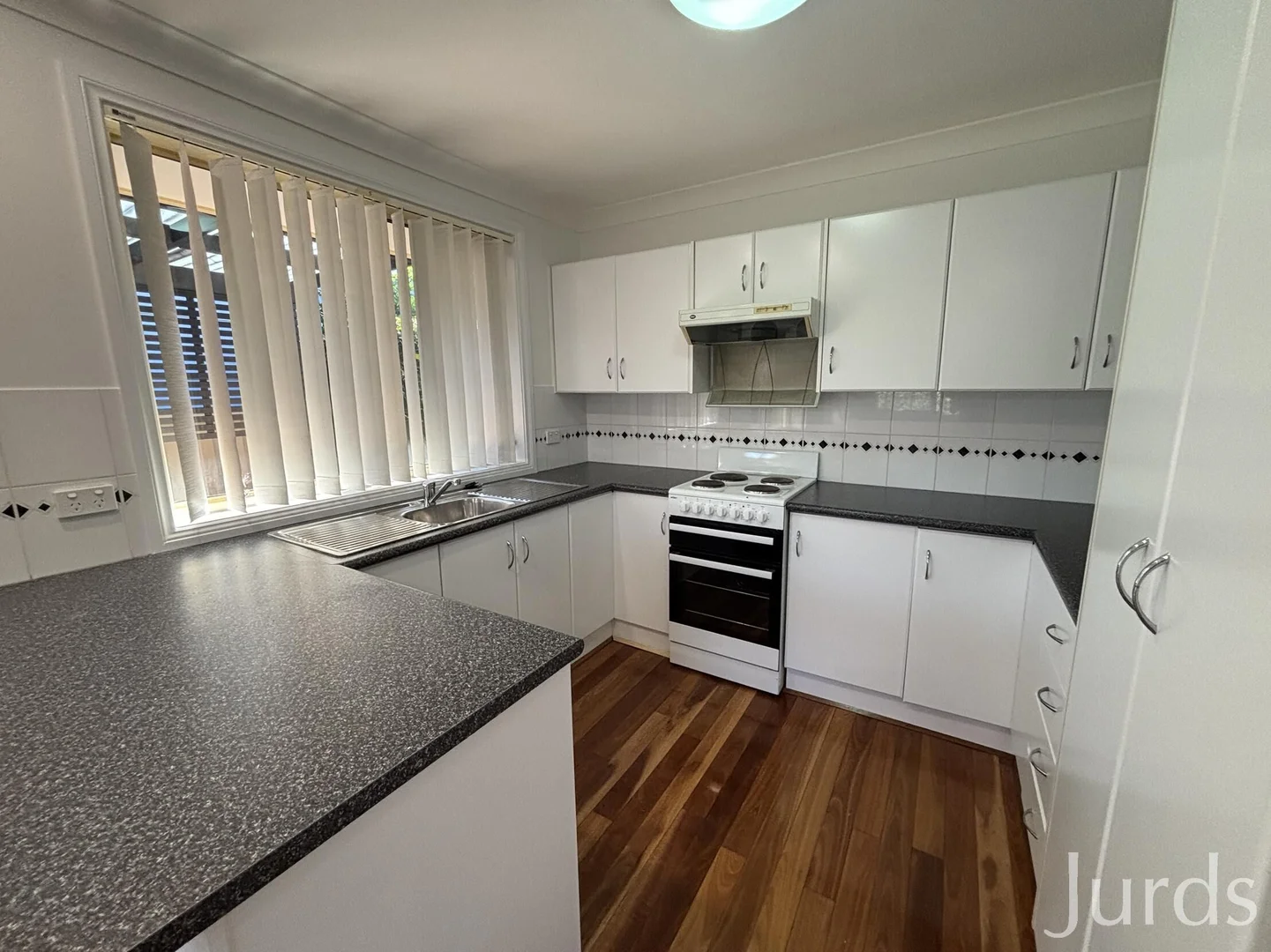 Additional image 3 of 1/10 Shedden Street, Cessnock NSW 2325
