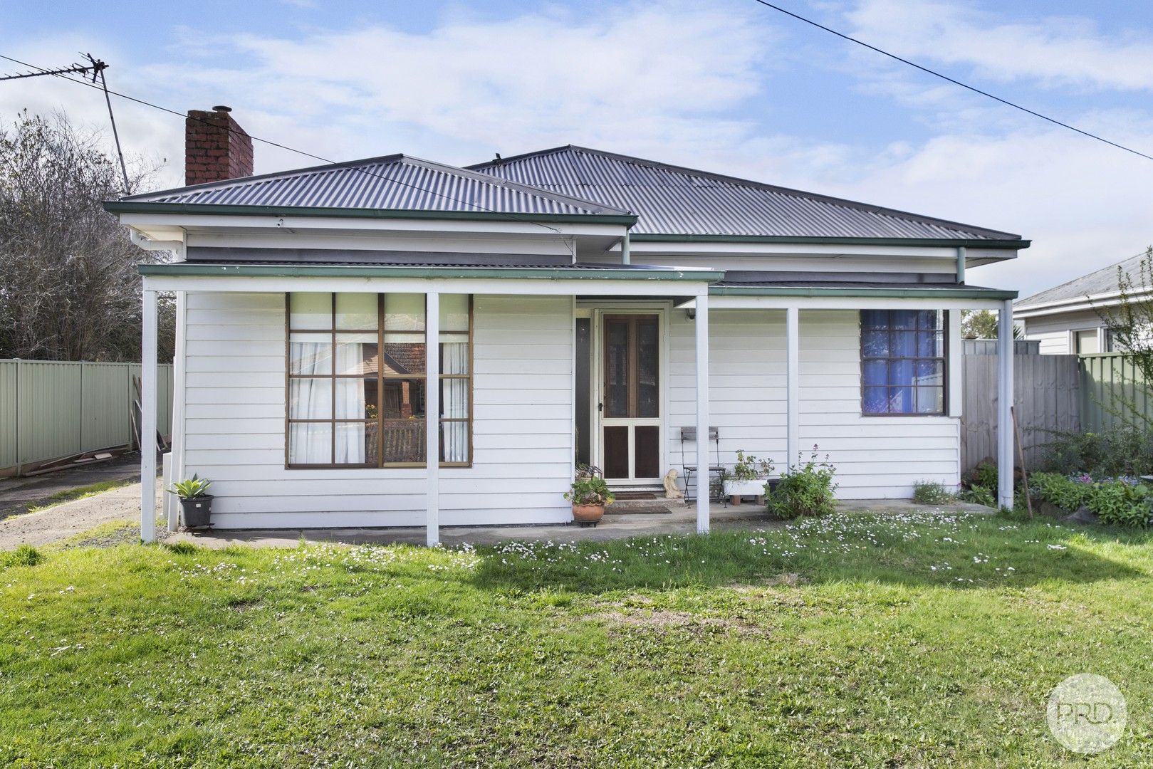 37 Morgan Street, Sebastopol VIC 3356, Image 0