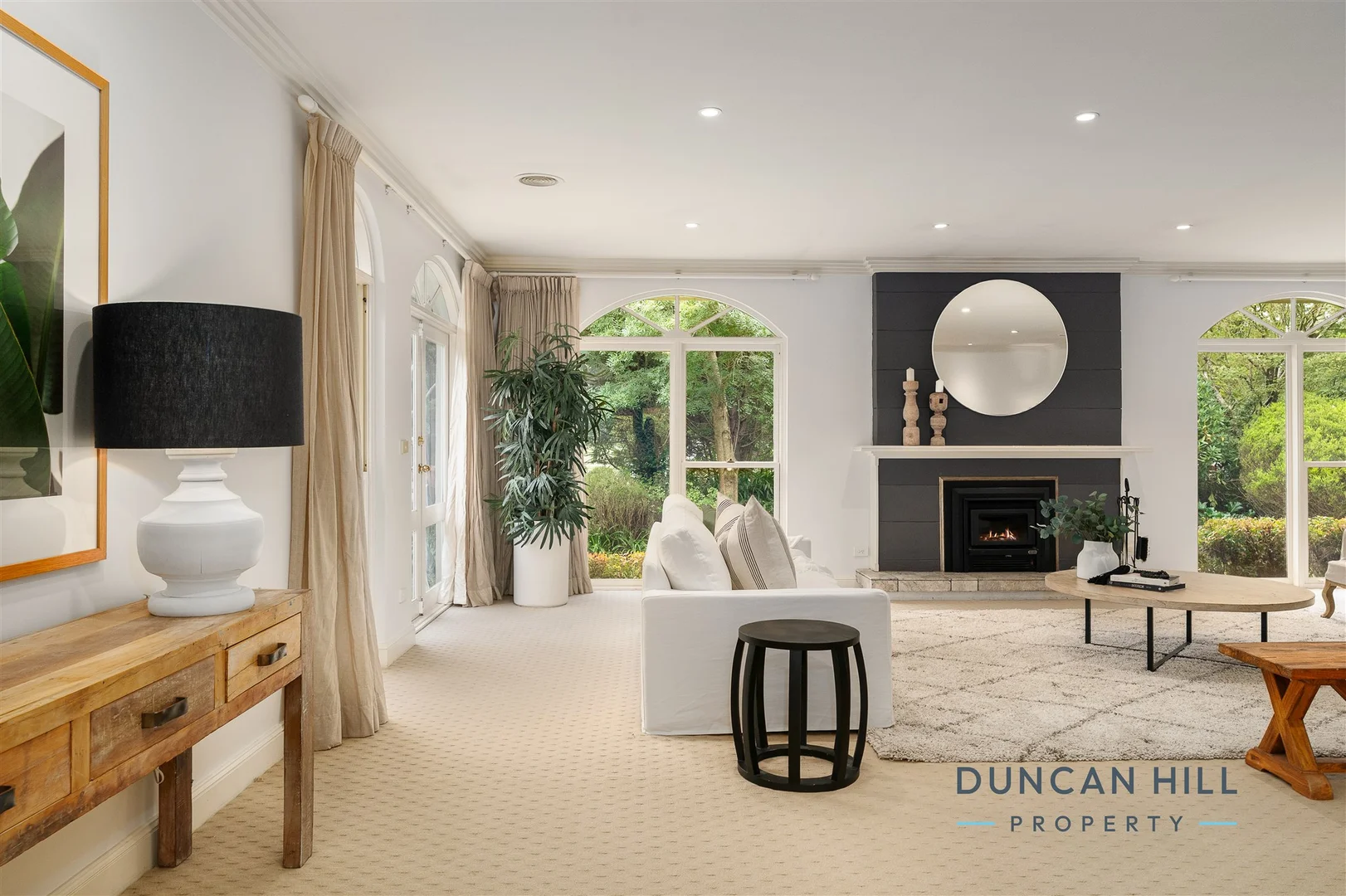 Additional image 4 of 2/36 Burradoo Road, Burradoo NSW 2576