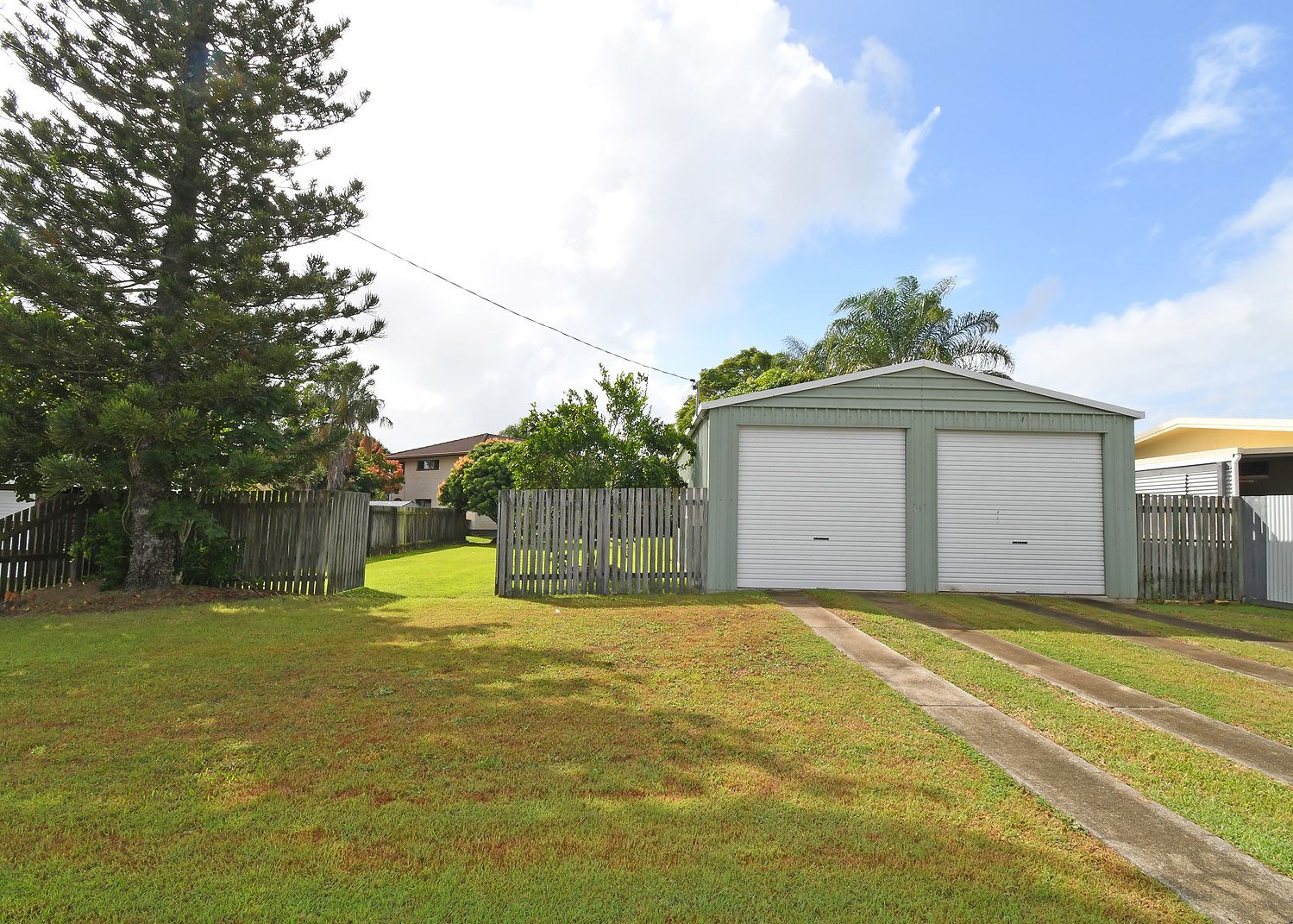 34 Romney Street, Pialba QLD 4655, Image 2