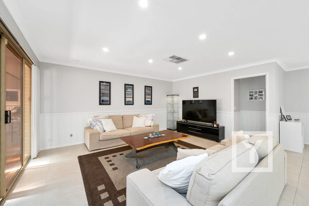 Additional image 7 of 26 Blackwood Parade, Dudley Park WA 6210