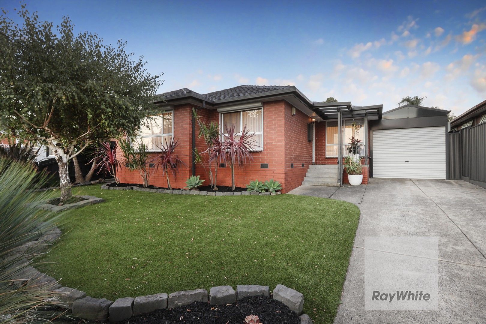 20 Churchill Avenue, Tullamarine VIC 3043, Image 0