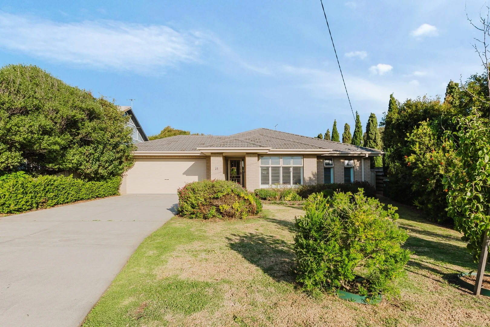 72 Davis Street, Warrnambool VIC 3280