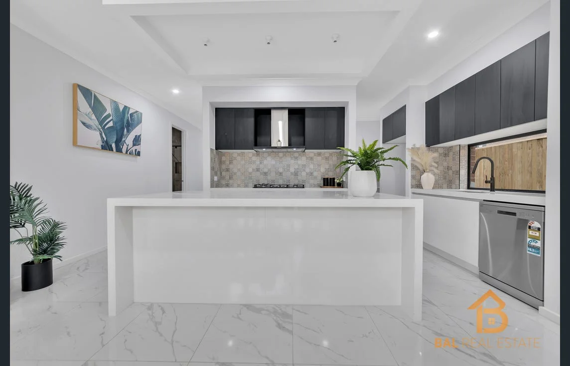 Additional image 13 of 52 Bluebottle Parade, Rockbank VIC 3335