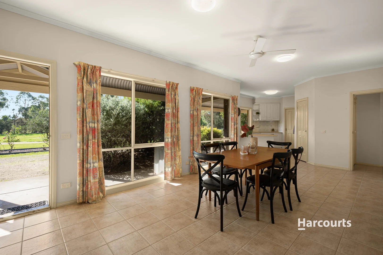 Additional image 8 of 1/170 Nash Road, Bunyip VIC 3815