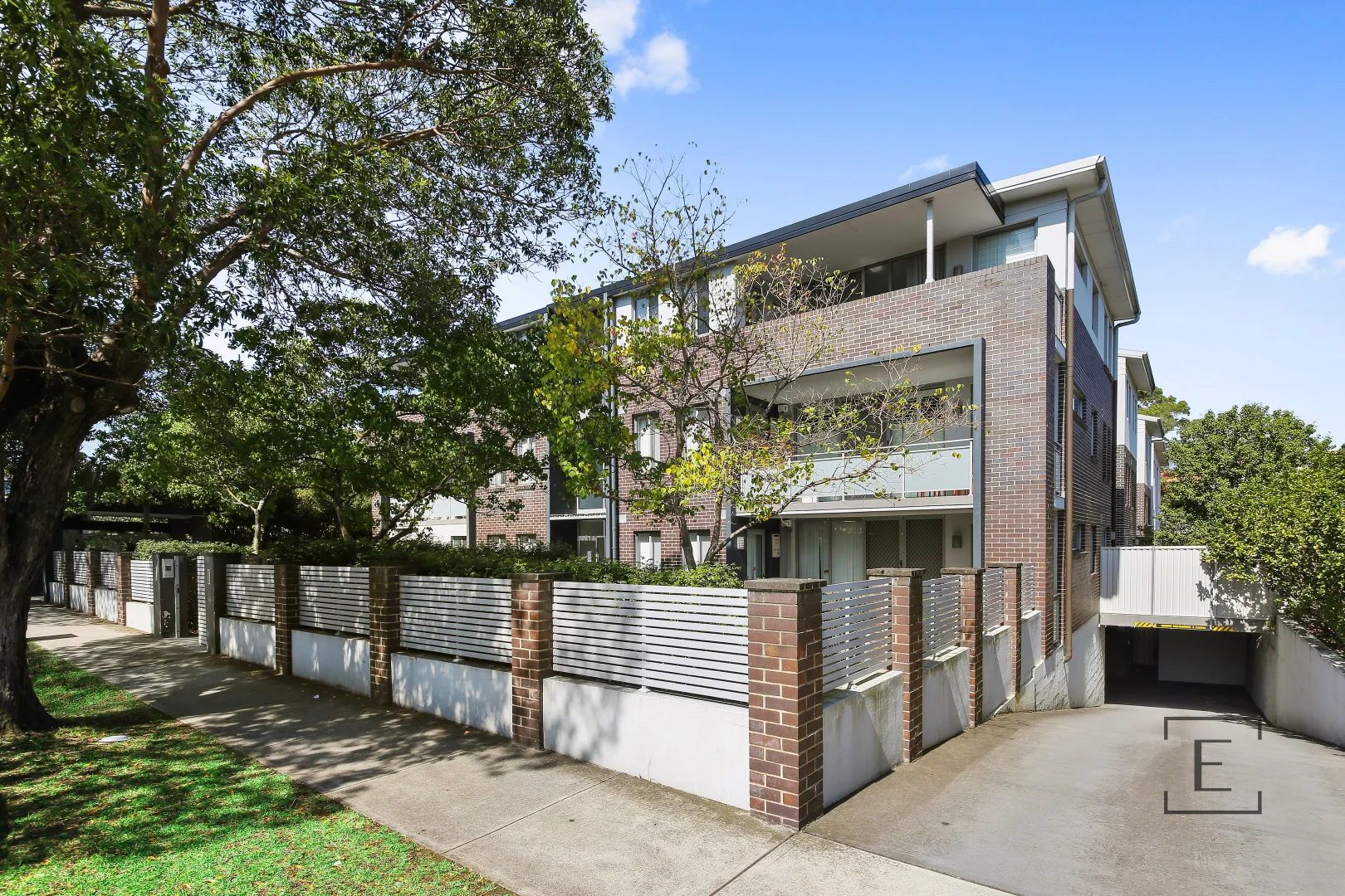 Additional image 7 of 20/40-42 Henley Road, Homebush West NSW 2140
