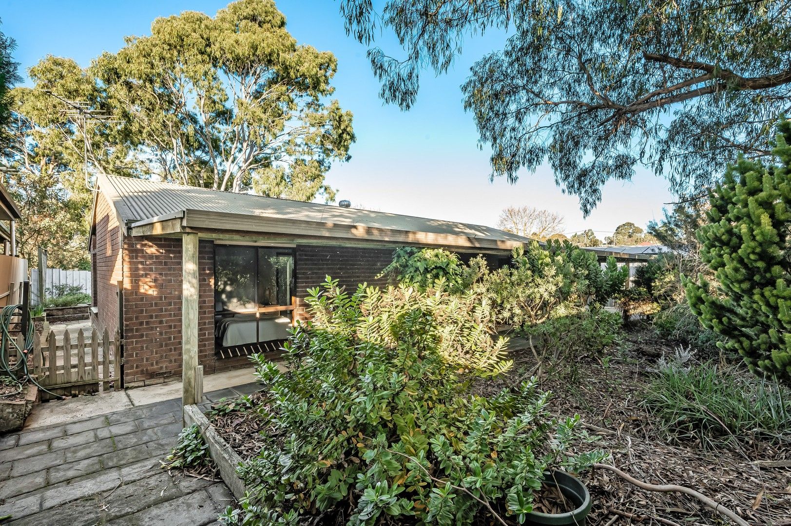 2 Elizabeth Street, Nairne SA 5252, Image 0