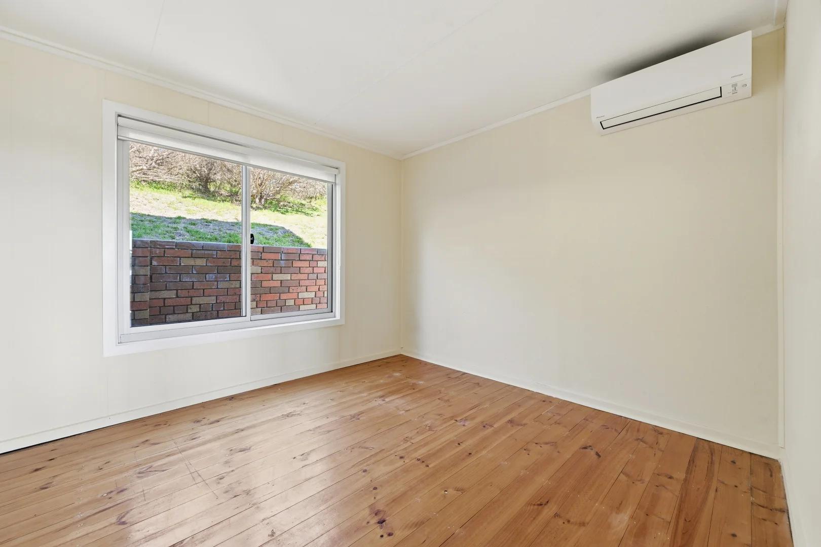 Additional image 16 of 99 Canterbury Road, Venus Bay VIC 3956