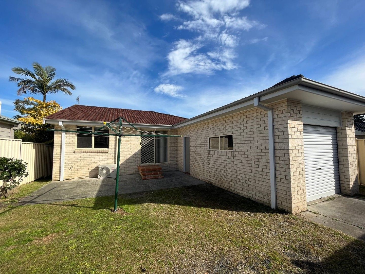 3 bedrooms Villa in 2/69 Karingi Street ETTALONG BEACH NSW, 2257