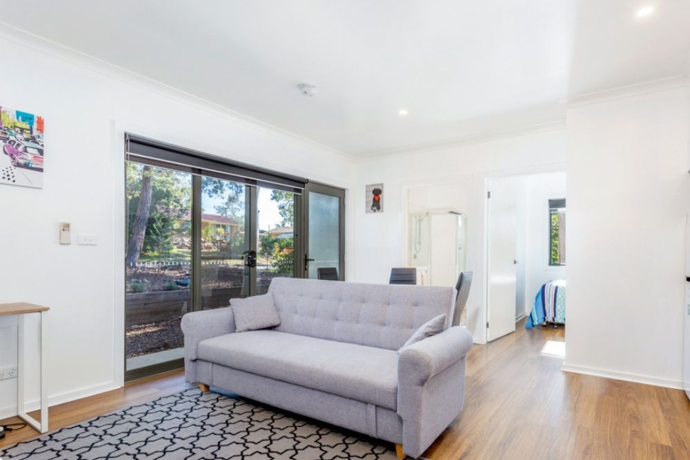 29A Sproule Circuit, Evatt ACT 2617 House For Rent Domain