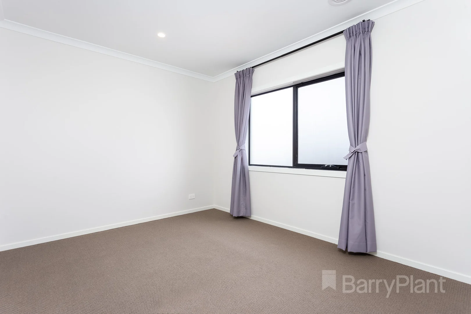 Additional image 10 of 13 Derham Drive, Point Cook VIC 3030