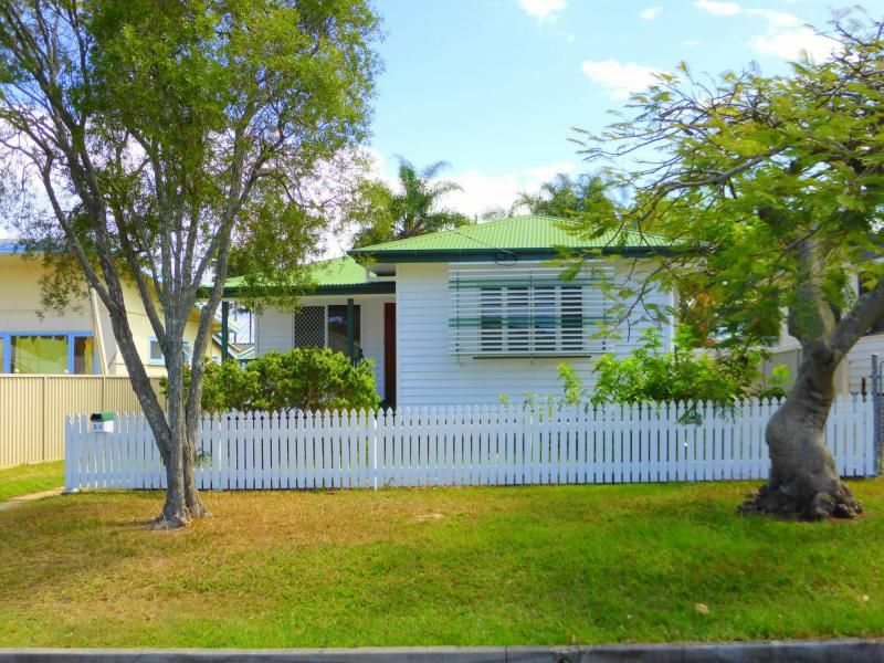 53 Laura Street, Clontarf QLD 4019, Image 1