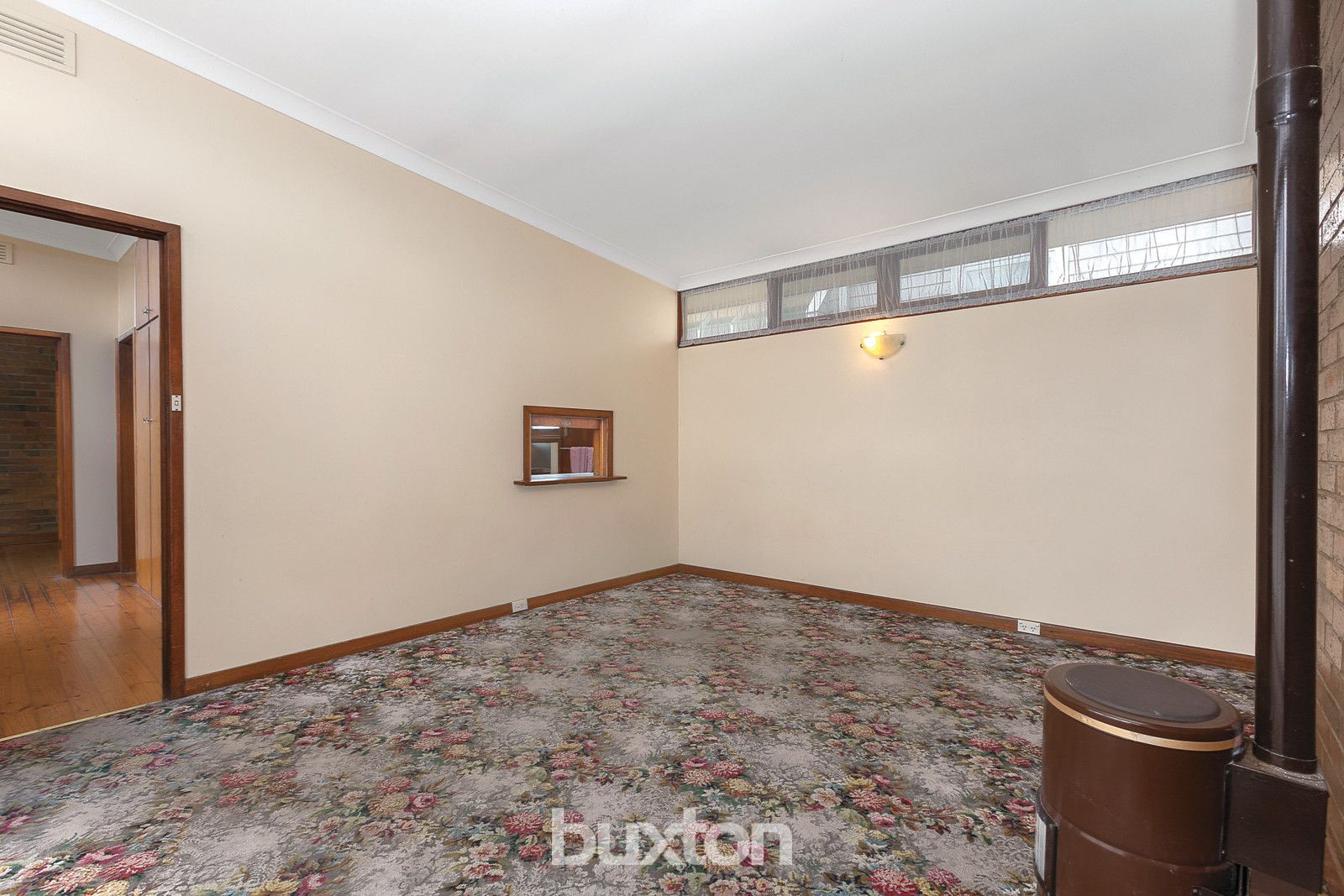 5/6 Balaclava Street, Newington VIC 3350, Image 2