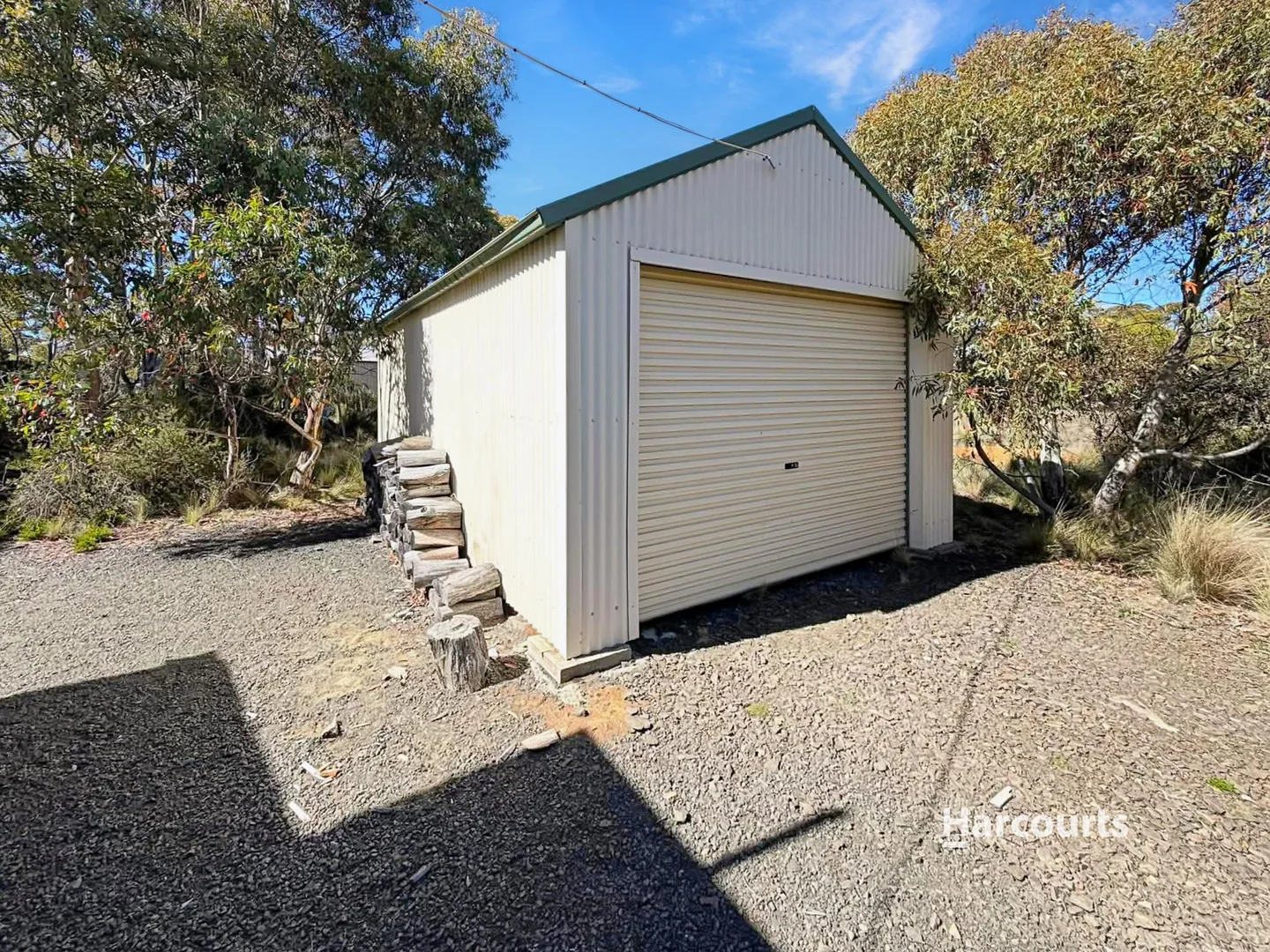 Additional image 10 of 54 Jones Road, Miena TAS 7030