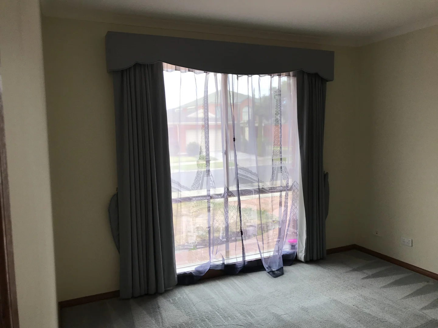 Additional image 10 of 32 Waratah Dve, Altona Meadows VIC 3028