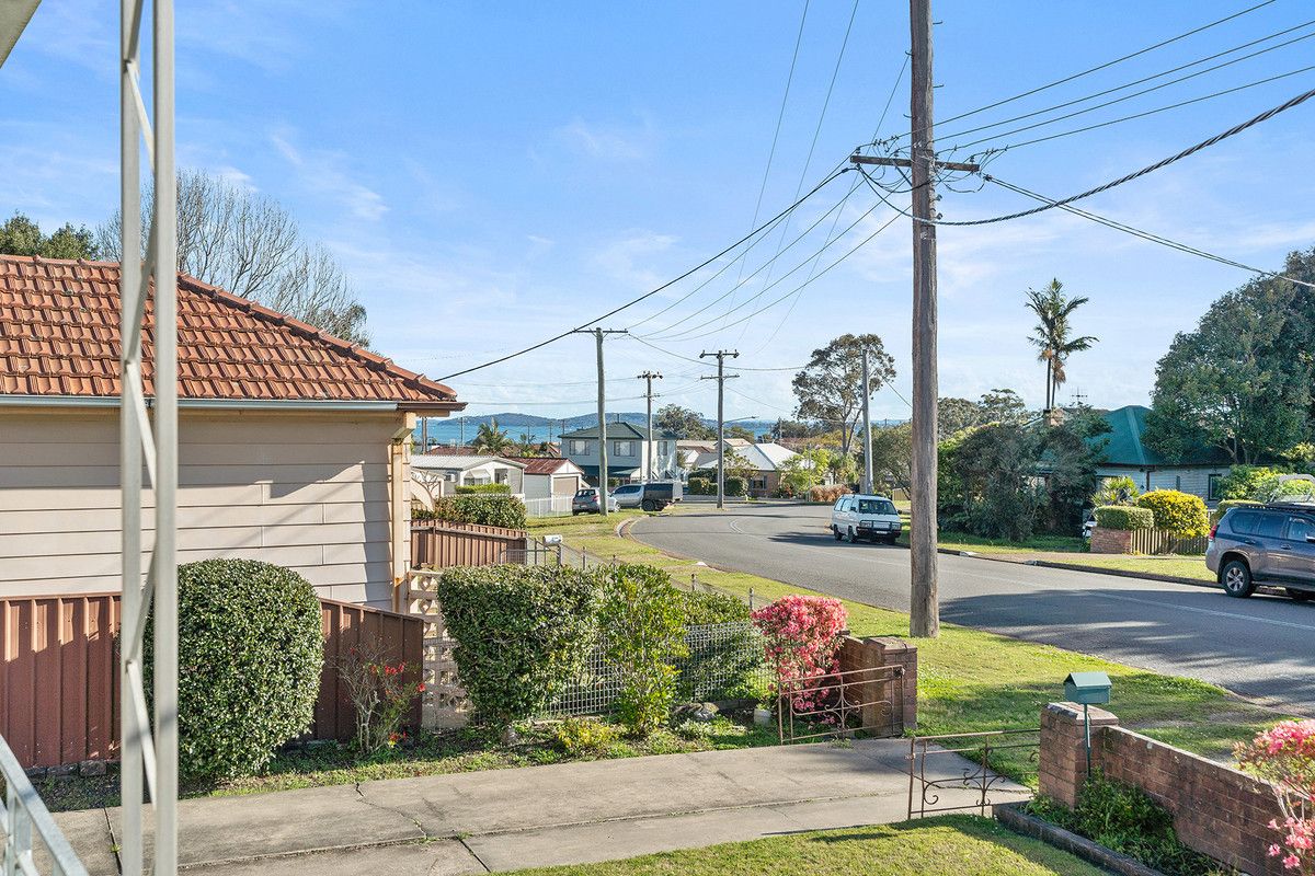 52 Haig Street, Belmont NSW 2280, Image 2