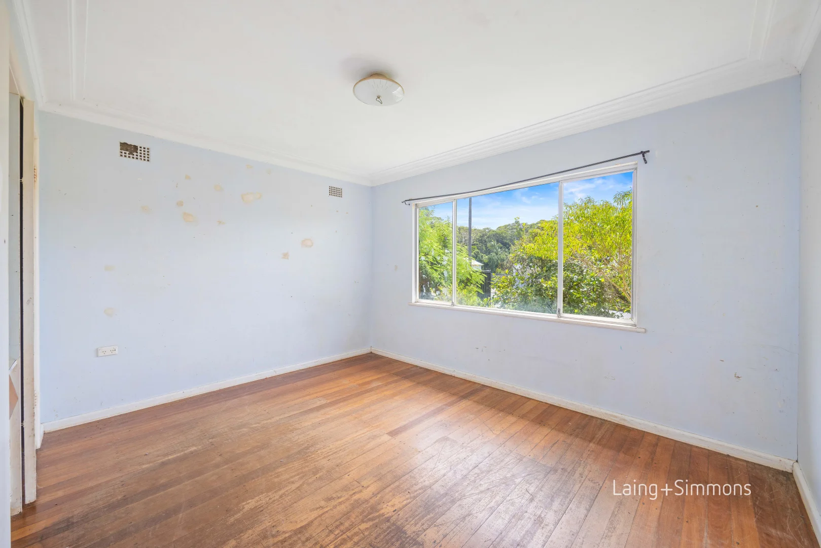 Additional image 15 of 34 Flynn Street, Port Macquarie NSW 2444