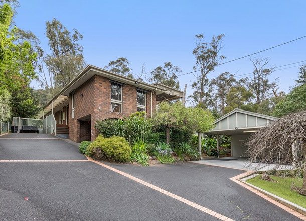 2 Fern Street, The Basin VIC 3154