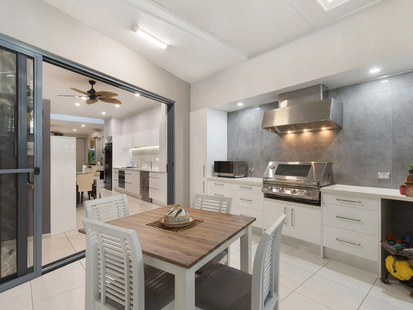 Additional image 5 of 7 Watts Drive, Varsity Lakes QLD 4227