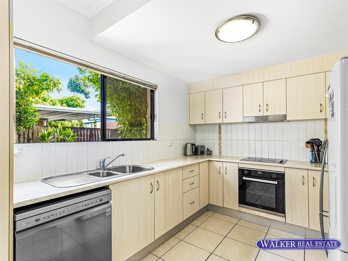 5/6 James Street, Cairns North QLD 4870, Image 2