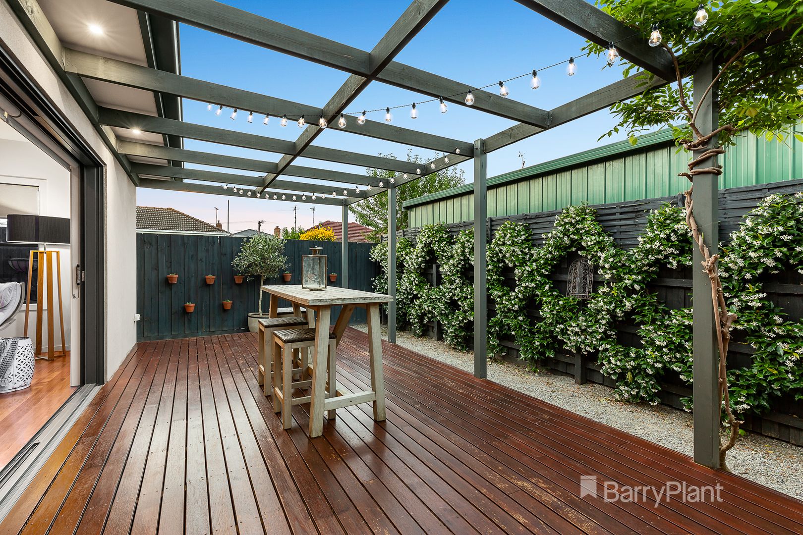 7A Halsbury Street, Hadfield VIC 3046, Image 2