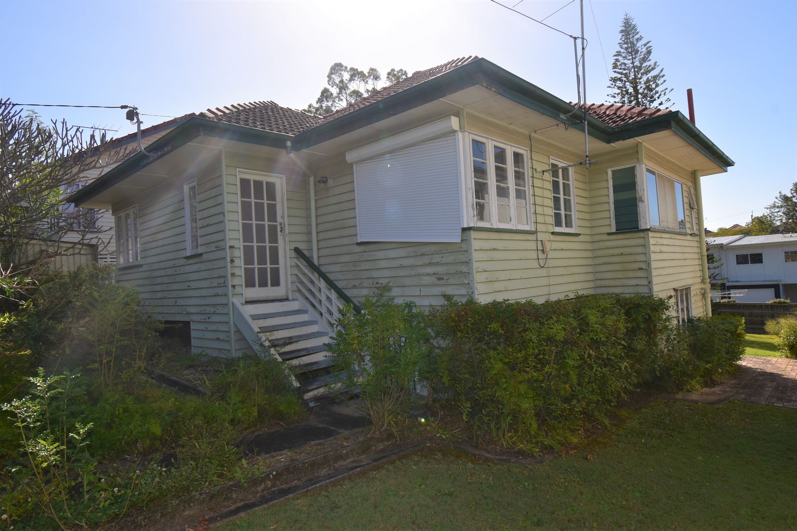 8 Gotha Street, Camp Hill QLD 4152, Image 2