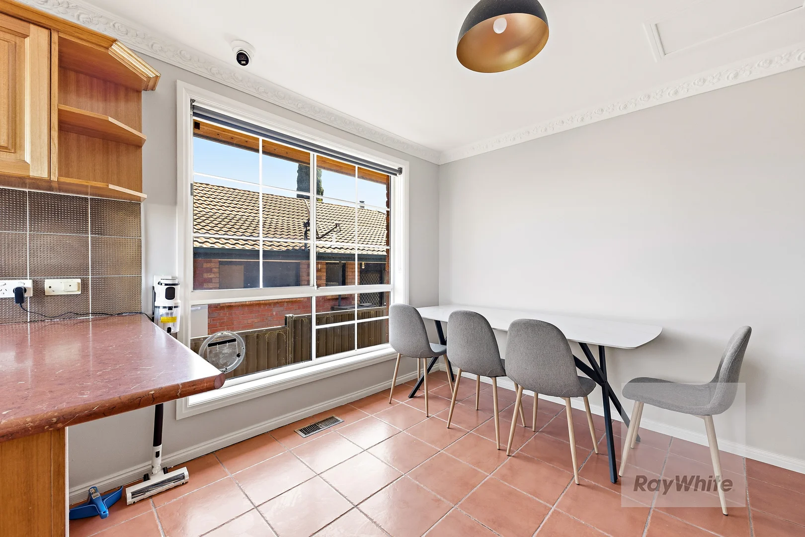 Additional image 7 of 67 Veronica Crescent, Mill Park VIC 3082