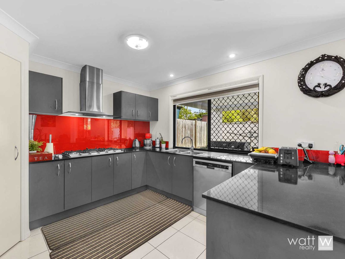 27 Sedgemoor Street, Carseldine QLD 4034, Image 1