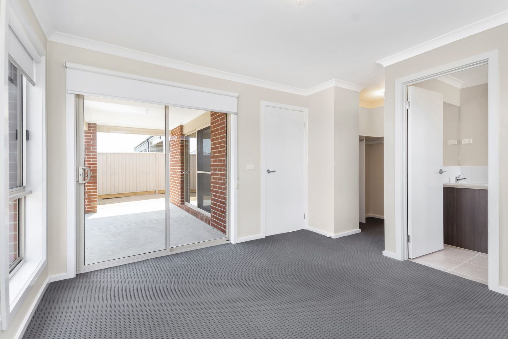 7 Techaven Street, VIC 3356 House For Rent 440 Domain