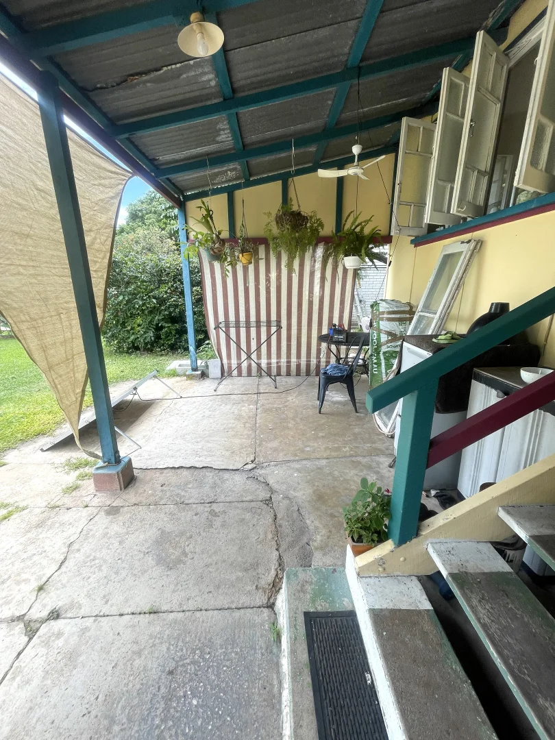 Image 12